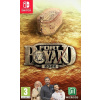 FORT BOYARD 2022 Switch Nintendo Switch