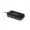 USB hub Natec NHU-0647 4 porty