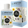 LEROS Bio detský olej na telíčko s materinou dúškou a nechtíkom 100 ml