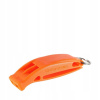 LifeSystems Safety Whistle píšťalka 108 dB