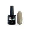 BIO NAILS BB gél lak one step SAGE #114 7,5 ml