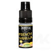 French Vanilla - aróma Imperia Black Label