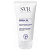 Krém na nohy SVR Xerial 50 ml 150 g