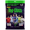 Panini Top Class 2025 starter set
