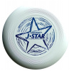 Frisbee Discraft J-Star Modrá 145g