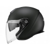 Prilba Schuberth M1 Pro S Matt Black (Prilba Schuberth M1 Pro S Matt Black)