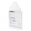 Medela Vankúšiky hydrogelové 4ks
