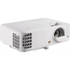 ViewSonic PX701-4K / UHD 3840x2160/ DLP projektor/ 3200 ANSI / 12000:1 / Repro/ 2xHDMI/ RS232 out / USB
