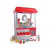 Automat na lovení hraček a sladkostí - Candy Grabber + Doprava Zdarma