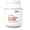 GymBeam True Whey ProDigest 900 g, banana