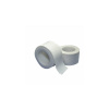 PHARMAPLAST NEOPLAST, Leukoplast - 5m x 5cm, balenie 6ks