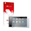 čirá skleněná fólie upscreen Hybrid Glas pro Pioneer SPH-EVO64DAB (čirá skleněná fólie upscreen Hybrid Glas pro Pioneer SPH-EVO64DAB)