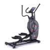 BH FITNESS Cross 1200 HIIT