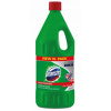 Domestos tekuté čistenie WC 2 l