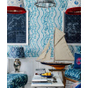 MINDTHEGAP Koralion Seacrest - tapeta