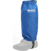 Boll KIDS GAITER M - dutchblue