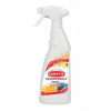 SANITIZ čistiaci dezinfekčný prostriedok na kuchyne 500ml