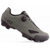 Lake MX177 khaki/čierna tretry + zľava 8 € na príslušenstvo - EU 45