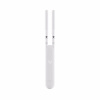 UBNT UniFi AC Mesh - AP 2.4GHz (300Mbps) + 5GHz (867Mbps), 1x Gbit RJ45, venkovní, PoE 24V/ 802.3af AltA
