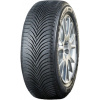 Michelin Alpin 5 225/55 R17 97H AO