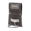 Stanley Záves na kladivo STST1-80117 0231252
