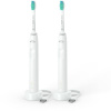 Philips Sonicare 3100 HX3675/13 Duo