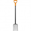 FISKARS Vidly rycie 1003458