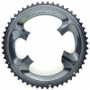 SHIMANO Dura Ace FC-R9100 MS 50 zubov