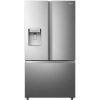 HISENSE RF793N4SASE