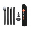 NAVISAFE NS763 Navigačné svetlá pre nafukovací čln 120 cm Navilight Dinghy Complete - portable navigation light
