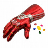 Infinity rukavica Iron Man THANOS Kids