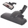 Kefka na PARKETY pre KARCHER WD3 WD 3.200 MV3 WD4 WD5 WD6 NT 35/1