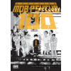 Mob Psycho 100 Volume 8 - One