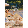 The Genius of Jane Austen - Paula Byrne