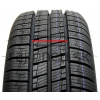 Hankook RA30 VanTRa ST AS2 215/65 R16 109T