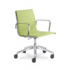LD Seating stolička Fly 711