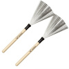 Vater VWTW