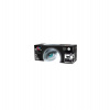 Toner TB kompatibilný s HP Q6511X 100% New (TH-11XN)