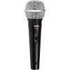 Shure SV100