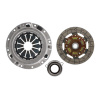 RMS Sada spojky RMS 100280130