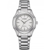 Hodinky Citizen FE2110-81A