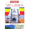 Srí Lanka - Poznejte - Kolektív