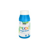 KREUL MUCKI prstová farba - modrá - 750 ml