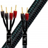 AUDIOQUEST Rocket 88 2.0m SBW BANG - SpadeG