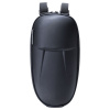 Xiaomi Electric Scooter Storage Bag 6941812702734