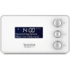 Technisat DigitRadio 50 SE, white