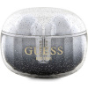 Guess GUTWSHDGKEEK