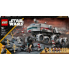 LEGO Star Wars Tank Republiky Juggernaut (75413)