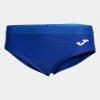 OLIMPIA II ATHLETIC BRIEF DARK ROYAL S