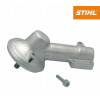 PREVODOVKA KROVINOREZU FS 240 41806400114 STIHL
